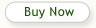 Buy Now