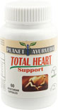 healthy heart support