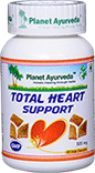 healthy heart support
